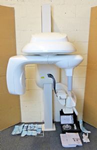 Kodak Carestream 9000 3D 2D OPG Extraoral Panoramic Digital X-Ray Imaging System.jpg